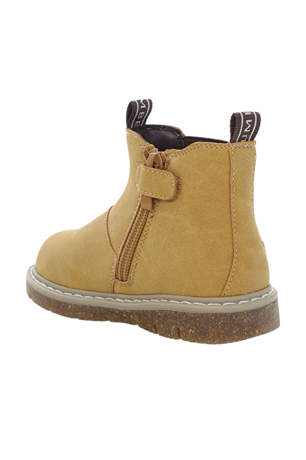 Lumberjack GOHAN BEATLES BOY YELLOW Boy 783