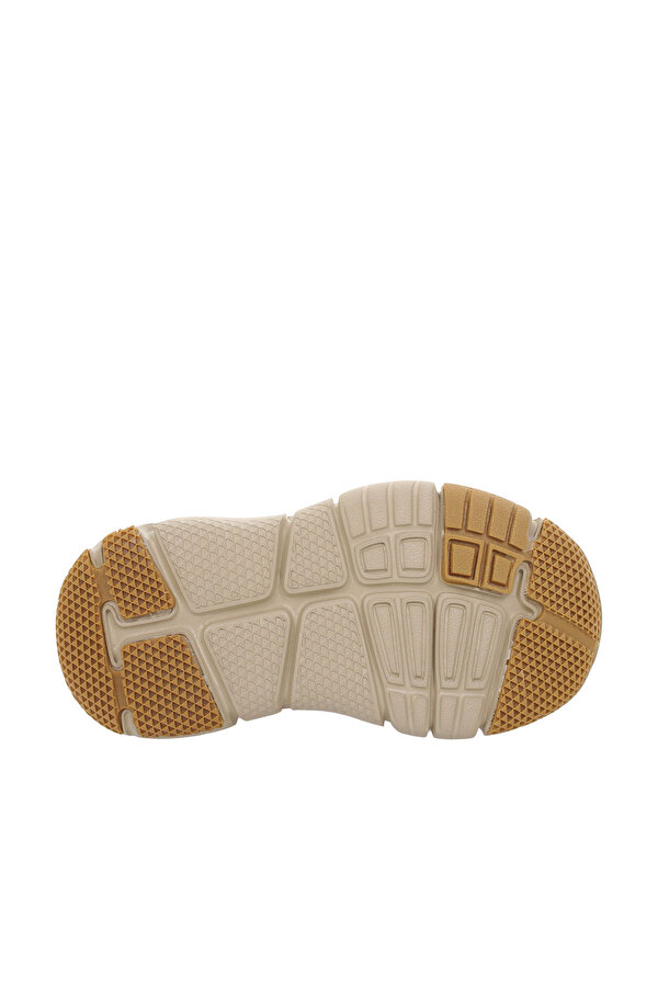 Lumberjack ZAZINA SNEAKER 2 VELCRO G PINK Girl Sneaker