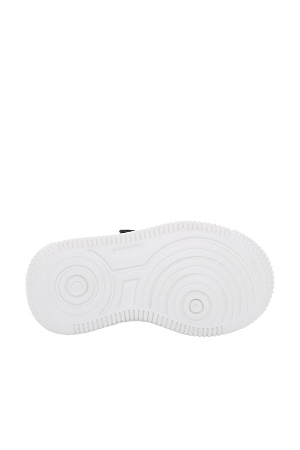 Lumberjack LIRON SNEAKER 1 VELCRO AN NAVY BLUE Boy Sneaker