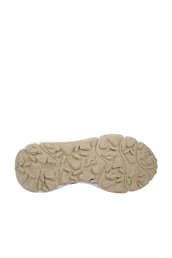 Lumberjack TECLA SNEAKER WOMAN FUCHSIA Woman Sneaker