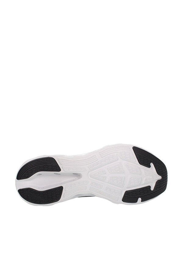 Lumberjack SKYPY SNEAKER MAN BLACK Man Sneaker