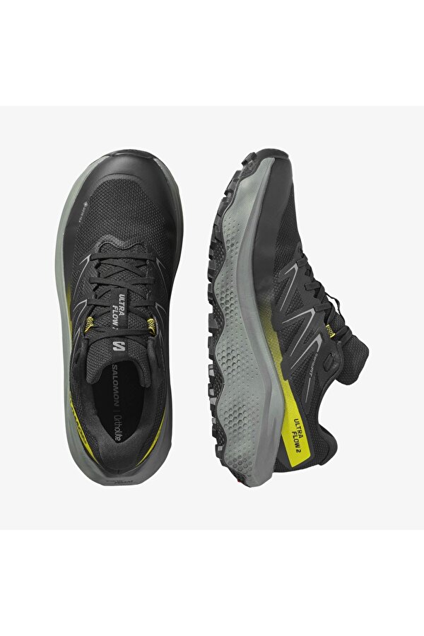 Salomon Ultra Flow 2 Gtx 478832