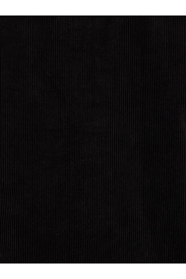 Loft Erkek Kadife Gömlek LF2040592