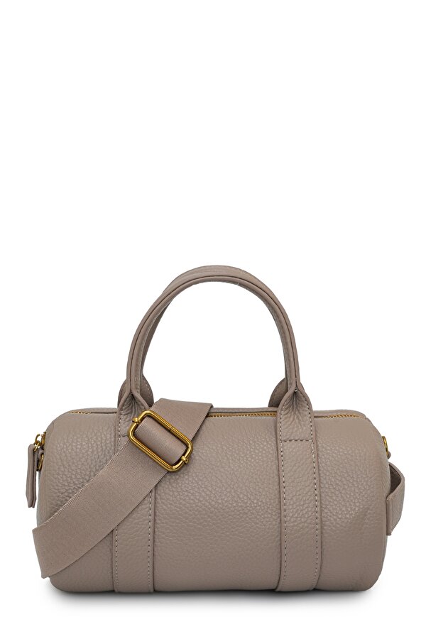 Cambridge Polo Club Cambirdge Polo Club Speedy El Çantası MB01