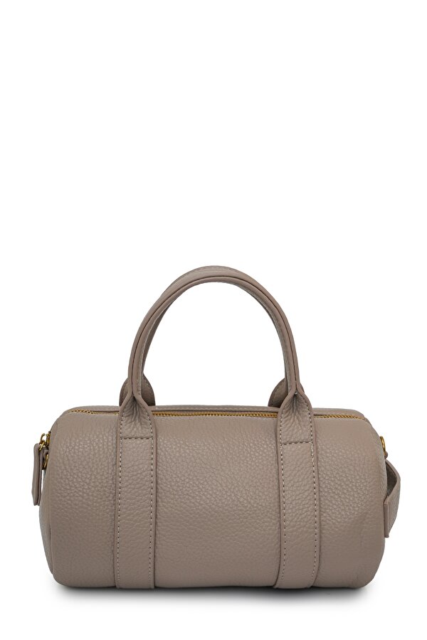 Cambridge Polo Club Cambirdge Polo Club Speedy El Çantası MB01