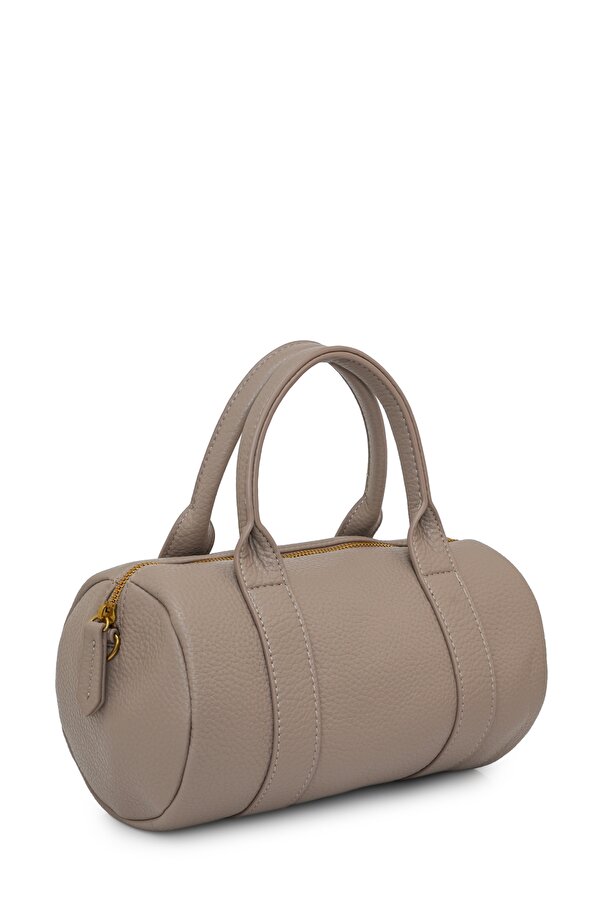 Cambridge Polo Club Cambirdge Polo Club Speedy El Çantası MB01