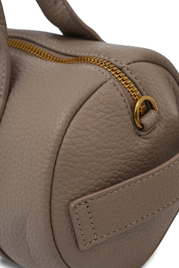 Cambridge Polo Club Cambirdge Polo Club Speedy El Çantası MB01