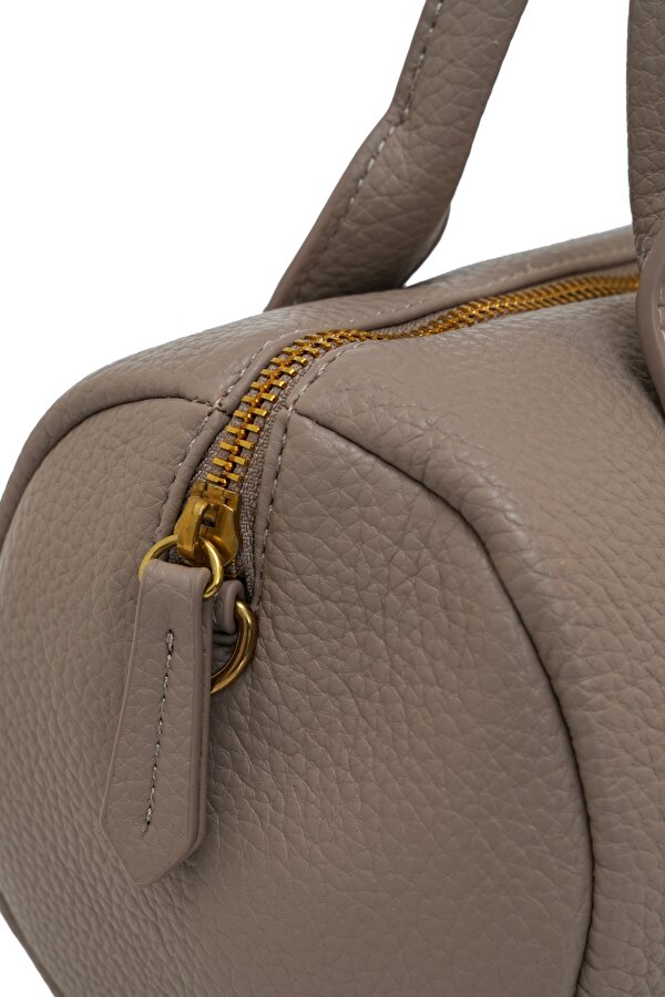 Cambridge Polo Club Cambirdge Polo Club Speedy El Çantası MB01