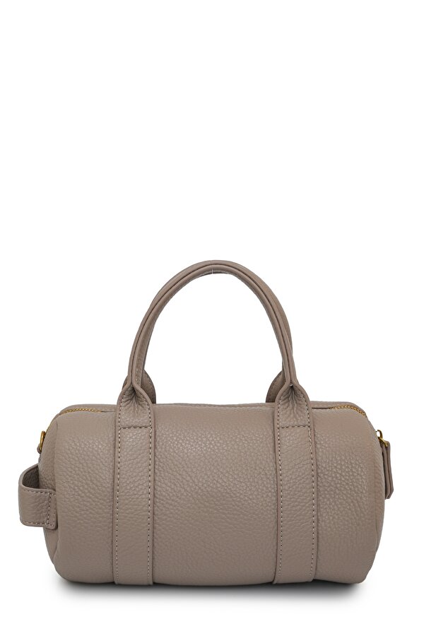 Cambridge Polo Club Cambirdge Polo Club Speedy El Çantası MB01