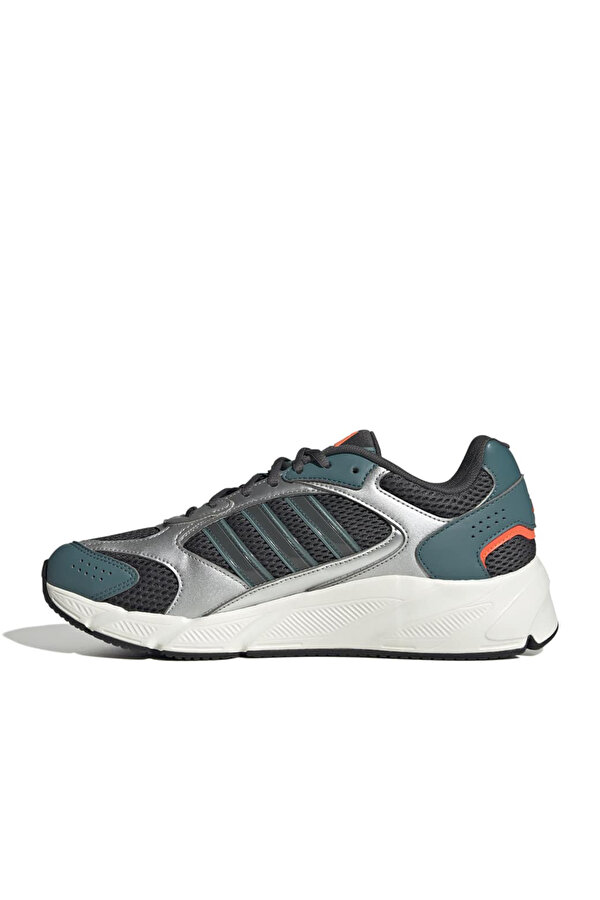 adidas Crazychaos 2000 Erkek Koşu Ayakkabısı