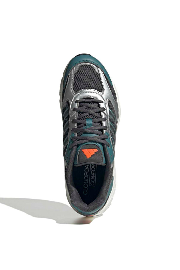 adidas Crazychaos 2000 Erkek Koşu Ayakkabısı