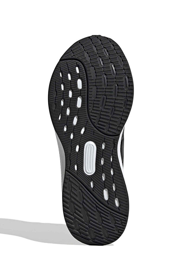 Adidas Siyah Adidas Ultrarun 5 Spor Ayakkabı