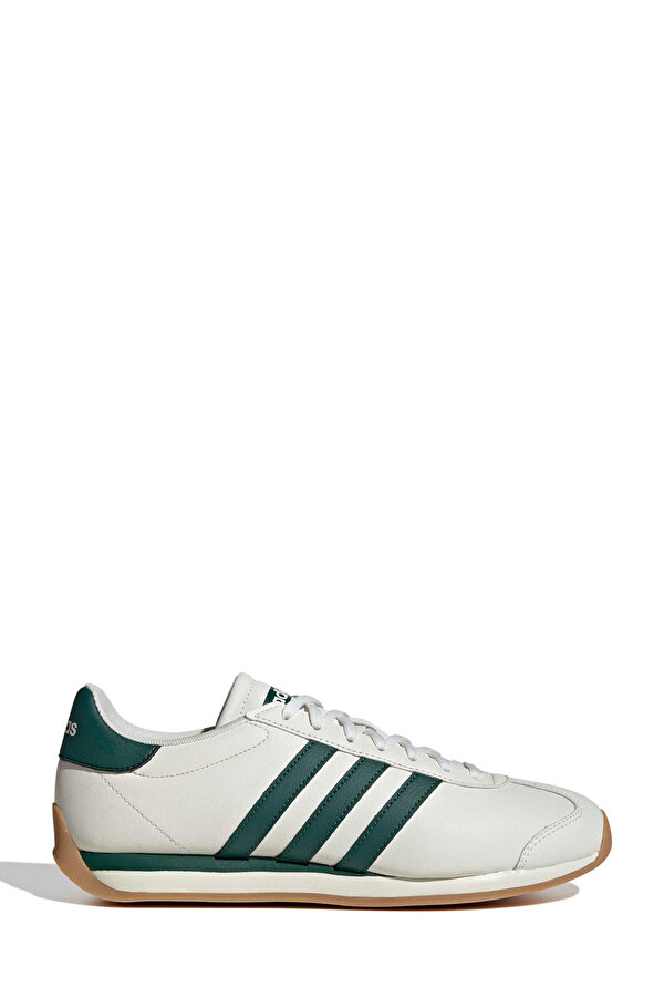 RUNVISTA Bej Erkek Sneaker - FLO 2. Ürüne %50 İndirim