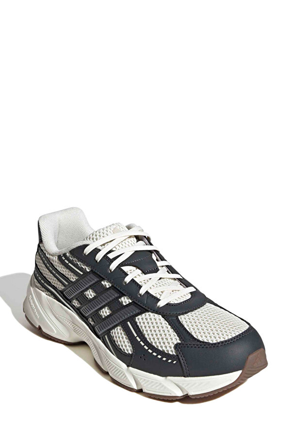 adidas TECHNOCHAOS 2000 Beyaz Erkek Sneaker