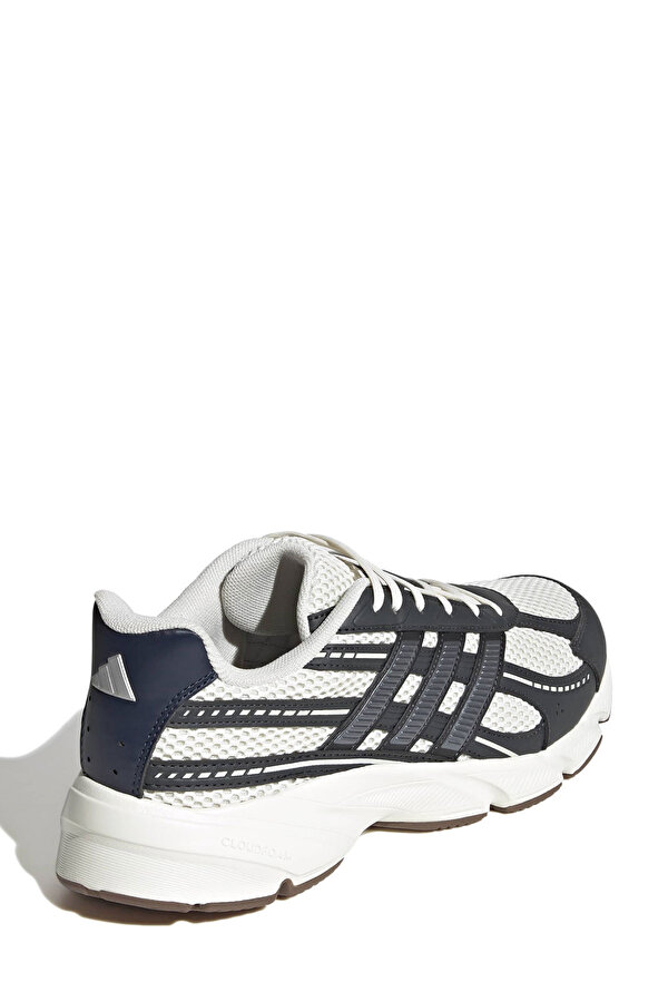 adidas TECHNOCHAOS 2000 Beyaz Erkek Sneaker