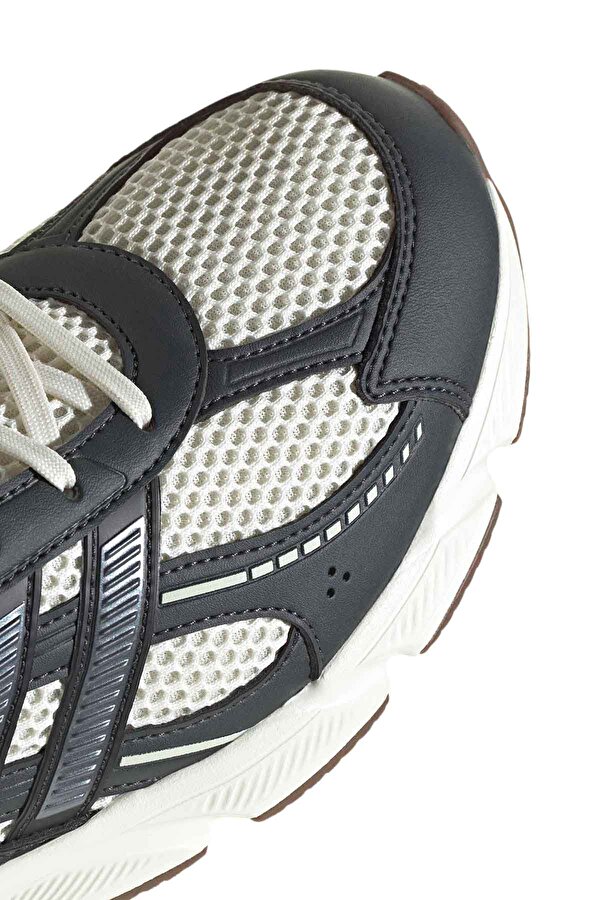 adidas TECHNOCHAOS 2000 Beyaz Erkek Sneaker