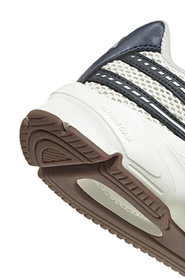 adidas TECHNOCHAOS 2000 Beyaz Erkek Sneaker