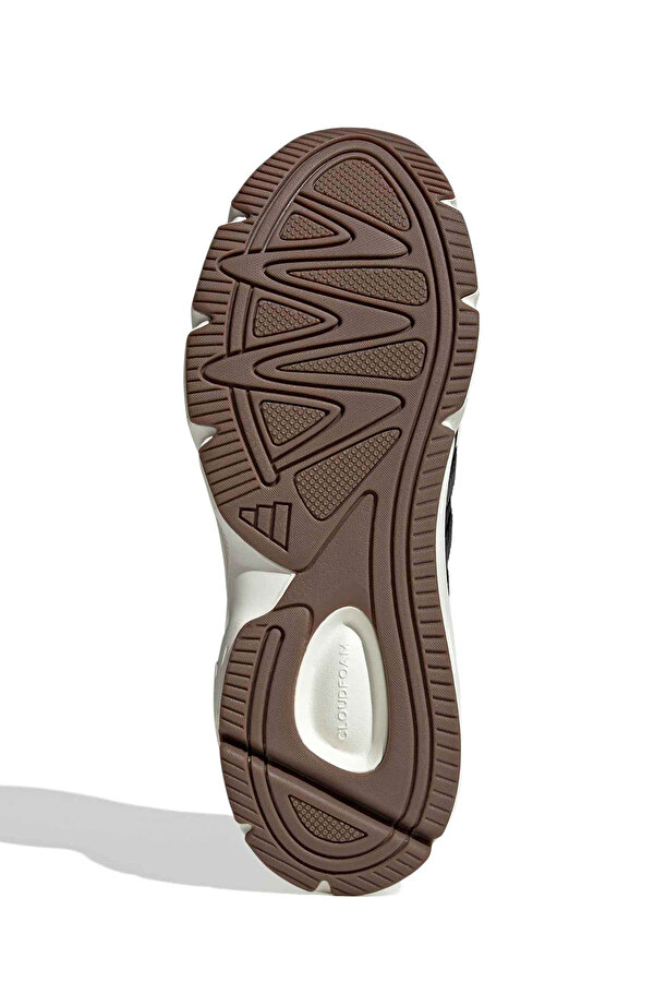 adidas TECHNOCHAOS 2000 Beyaz Erkek Sneaker