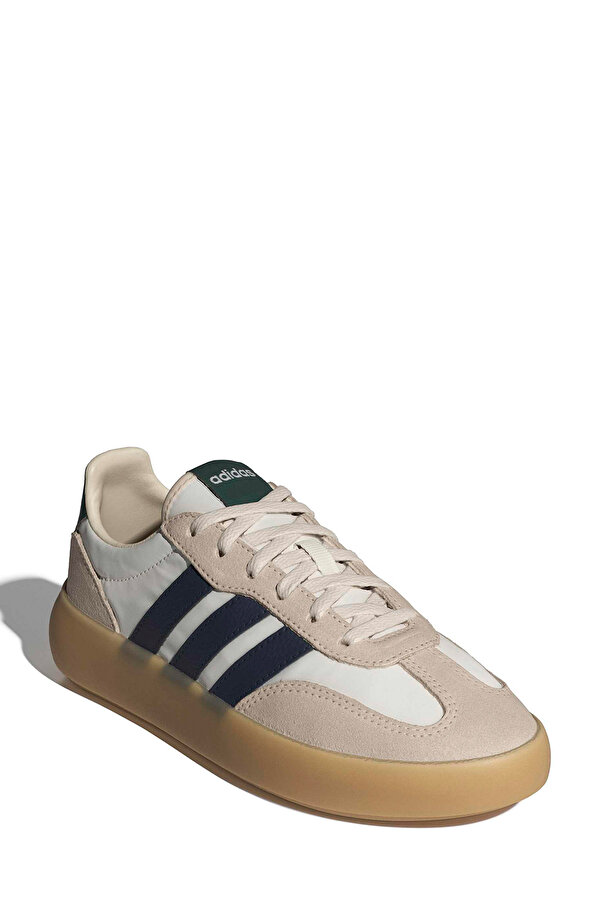 BARREDA DECODE J Bej Unisex Sneaker Fiyatları - 102688162 | IN Street