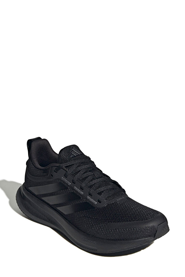 Adidas Siyah Adidas Runblaze jp6928
