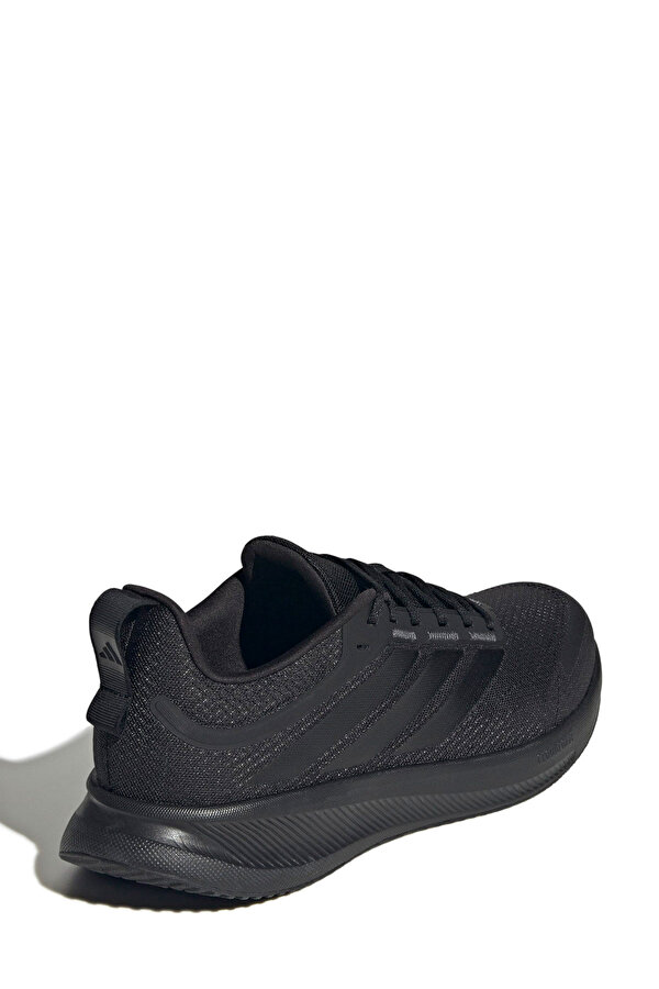 Adidas Siyah Adidas Runblaze jp6928