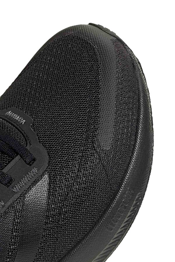 Adidas Siyah Adidas Runblaze jp6928