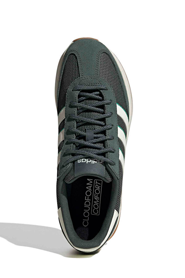 CORE-CF ストック オリーブ RUN 70s 2.0 Haki Erkek Sneaker Fiyatları - 102688235 | IN Street