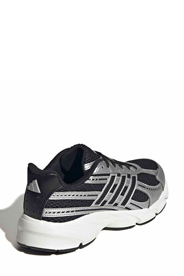 adidas TECHNOCHAOS 2000 Gümüş Kadın Sneaker