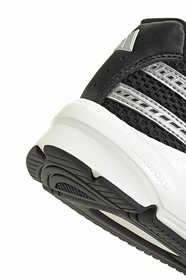 adidas TECHNOCHAOS 2000 Gümüş Kadın Sneaker