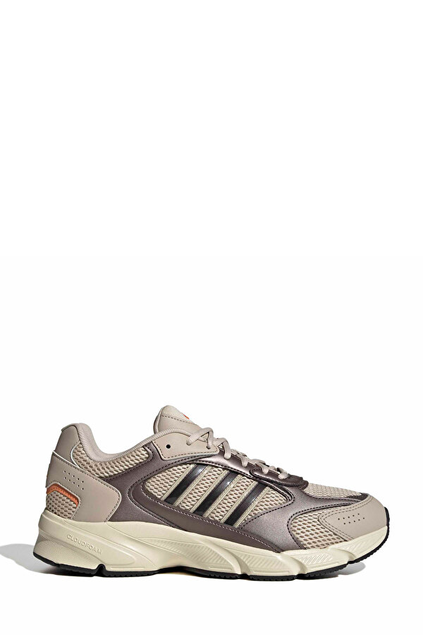 CRAZYCHAOS 2000 Kahverengi Erkek Sneaker - FLO 2. Ürüne %50 İndirim