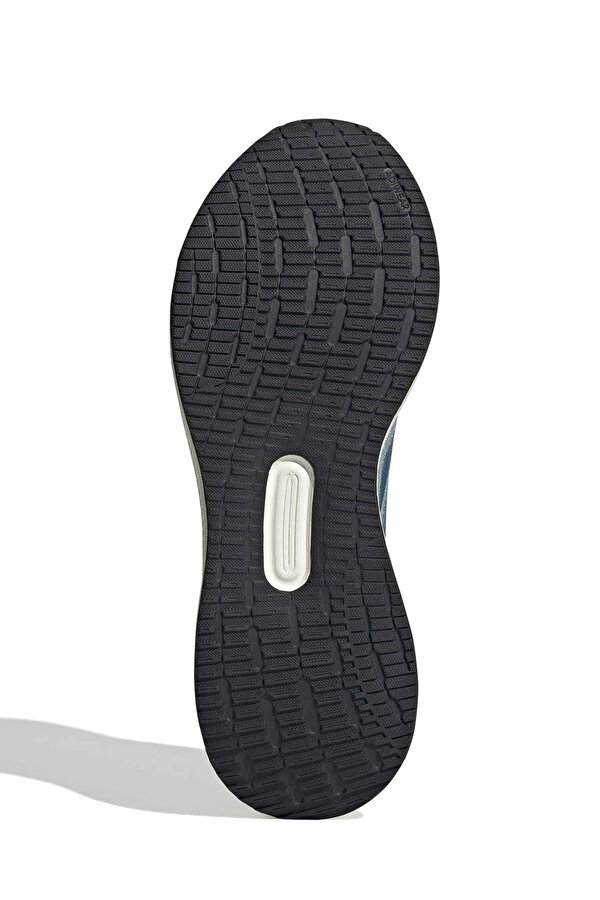 Adidas Mavi Adidas Runblaze M Erkek Koşu Ayakkabısı