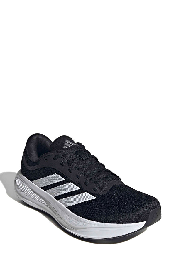 adidas RESPONSE RUNNER 2 Siyah Kadın Koşu Ayakkabısı