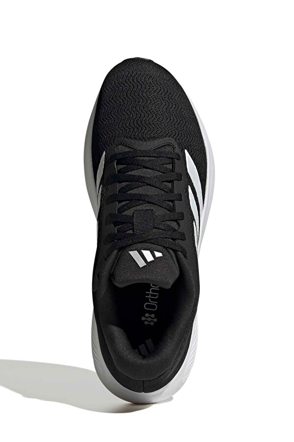 adidas RESPONSE RUNNER 2 Siyah Kadın Koşu Ayakkabısı