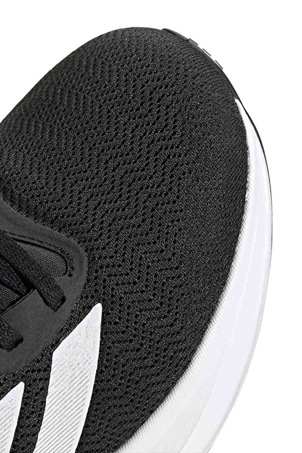 adidas RESPONSE RUNNER 2 Siyah Kadın Koşu Ayakkabısı