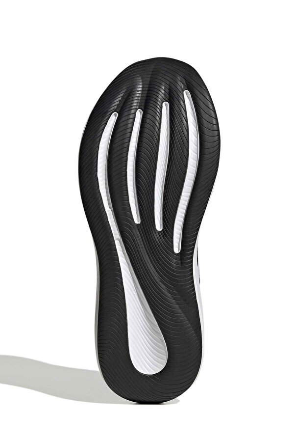 adidas RESPONSE RUNNER 2 Siyah Kadın Koşu Ayakkabısı
