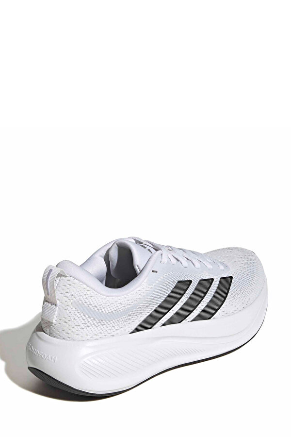 adidas RESPONSE PACE W WHITE Woman Running
