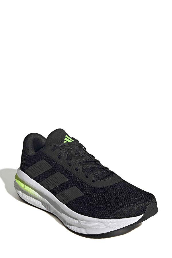 adidas GALAXY RUN Siyah Kadın Koşu Ayakkabısı