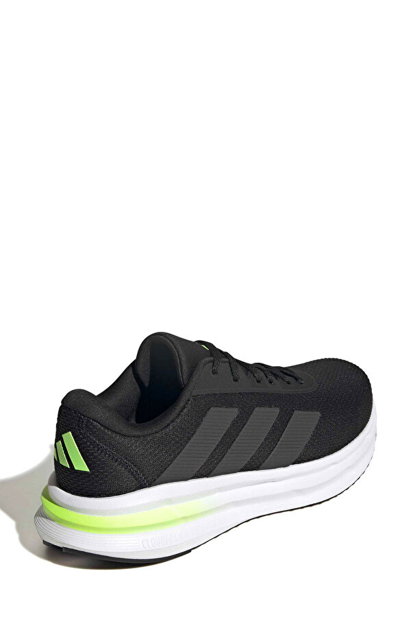 adidas GALAXY RUN Siyah Kadın Koşu Ayakkabısı