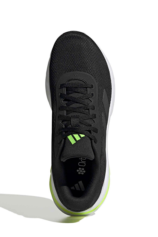 adidas GALAXY RUN Siyah Kadın Koşu Ayakkabısı