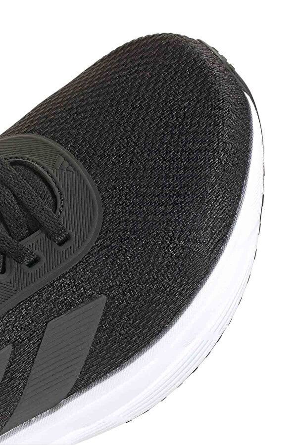 adidas GALAXY RUN Siyah Kadın Koşu Ayakkabısı