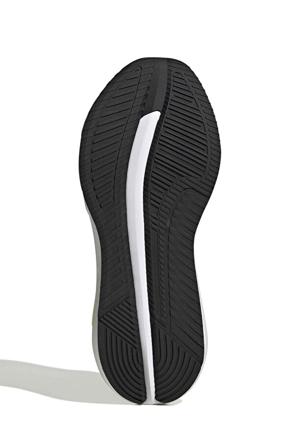 adidas GALAXY RUN Siyah Kadın Koşu Ayakkabısı