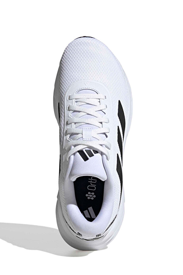 GALAXY RUN Beyaz Erkek Koşu Ayakkabısı Fiyatları - 102688309 | IN