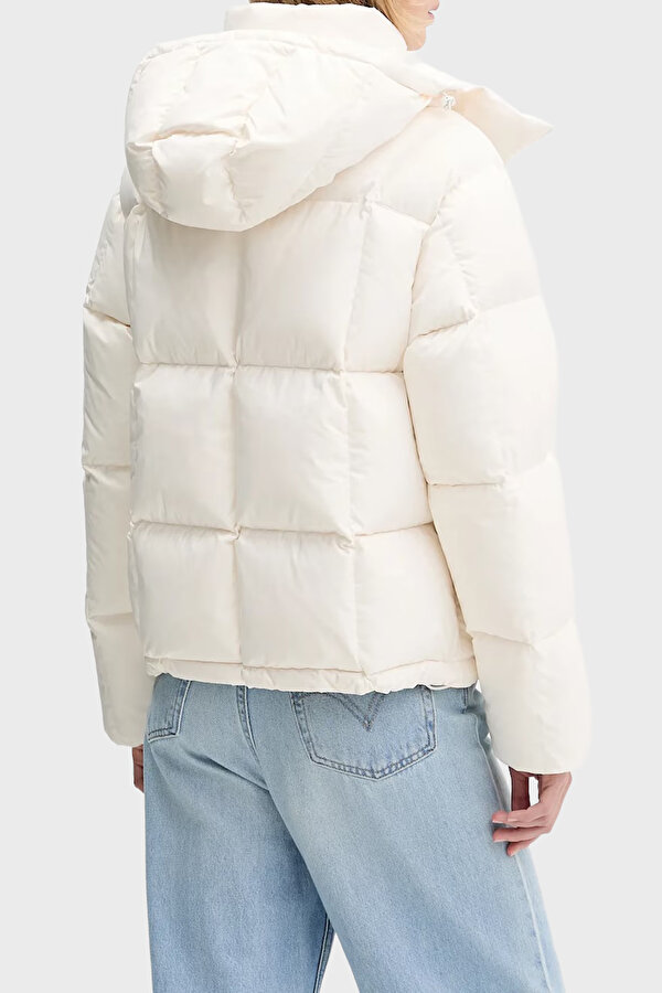 Tommy Jeans Bayan Mont DW0DW21623 YBH