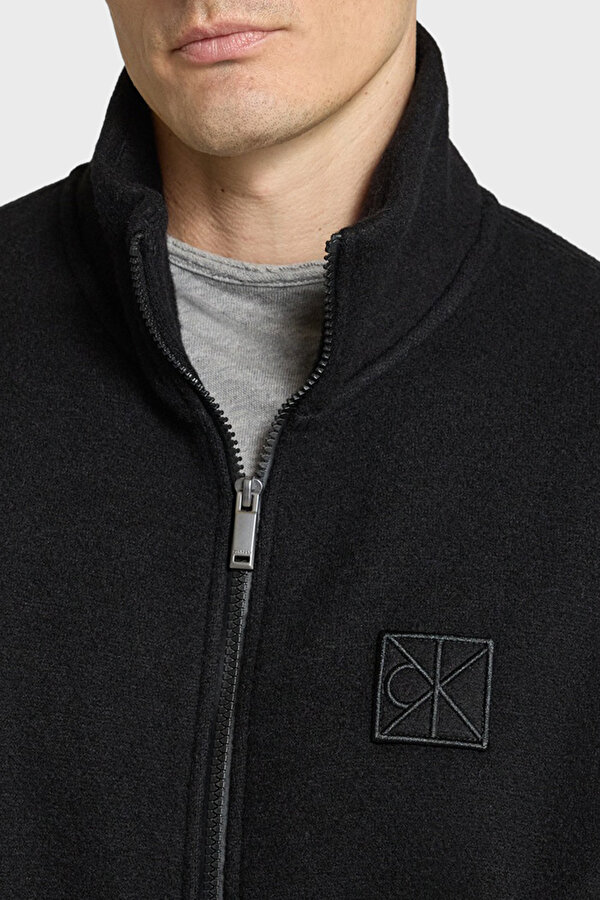 Calvin Klein Erkek Ceket LV04LD218G UB1