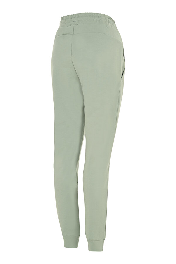 Reebok DESCE JOGGER Yeşil Erkek Eşofman Altı