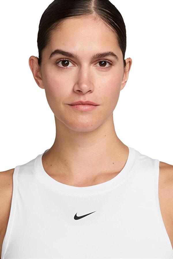 Nike One Classic WHITE Woman 046