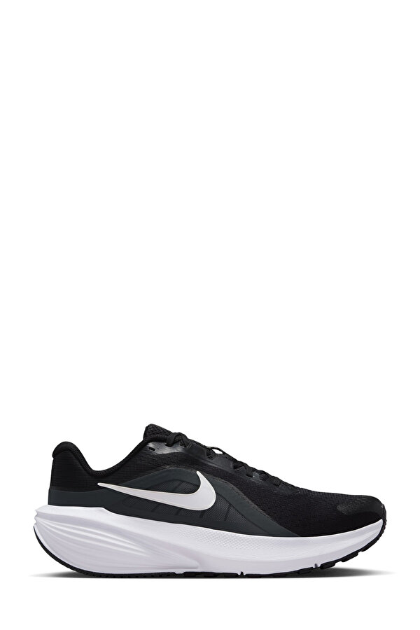 Nike Siyah Nike Downshifter 14 Koşu Ayakkabısı