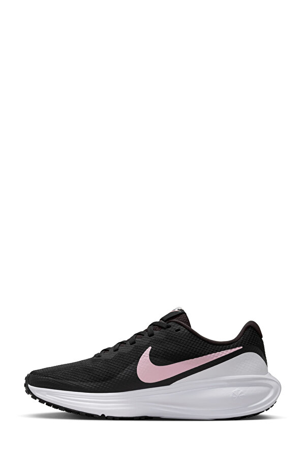 Nike Siyah Nike Revolution 8
