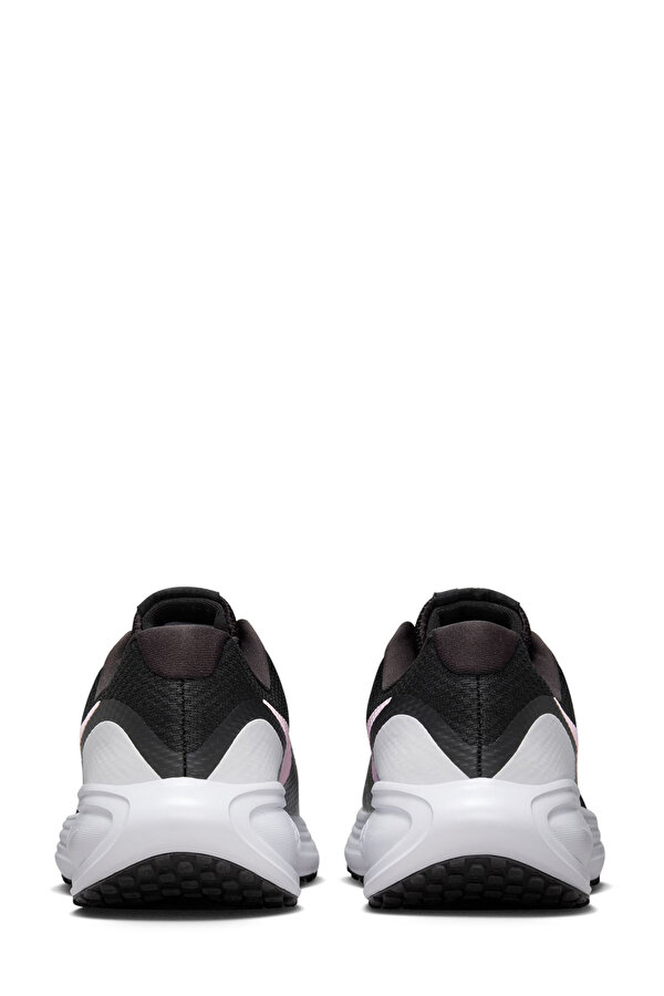 Nike Siyah Nike Revolution 8