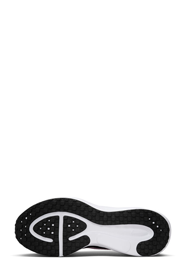 Nike Siyah Nike Revolution 8